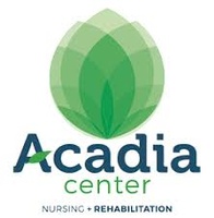 Acadia Care Center for Nursing and Rehabilitation