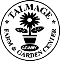 Talmage Farm Agway & Garden Center