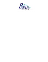Pinnacle Manufacturing