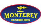 Monterey Mushrooms, INC