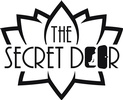 The Secret Door, LLC