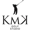 KMK Golf Studio KMK Golf Studio