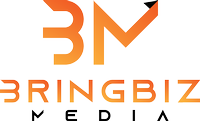 BringBiz Media BringBiz Media