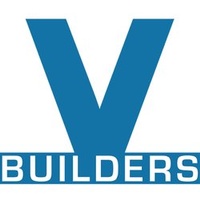 Valenti Builders Incorporated