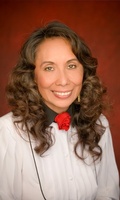 Irma Delgado- Farmers Insurance Agent Irma Delgado- Farmers Insurance Agent