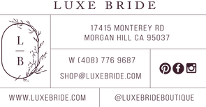 Gallery Image luxe%20bride%202.png Gallery Image luxe%20bride%202.png