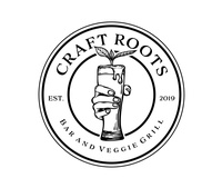 Craft Roots Craft Roots