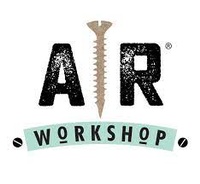 AR Workshop Morgan Hill