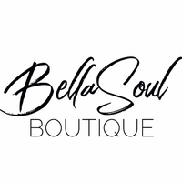 BellaSoul Boutique BellaSoul Boutique