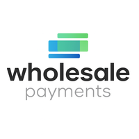 Wholesale Payments
