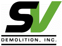 Silicon Valley Demolition, Inc Silicon Valley Demolition, Inc
