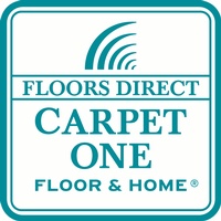 FLOORS DIRECT CARPET ONE FLOOR AND HOME