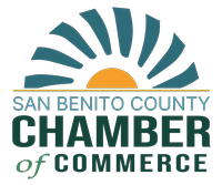 San Benito County Chamber of Commerce
