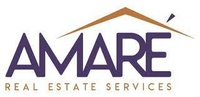 Amare Real Estate Services