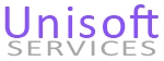 UNiSOFT Services