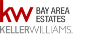Keller Williams Bay Area Estates - Gutierrez Group Keller Williams Bay Area Estates - Gutierrez Group
