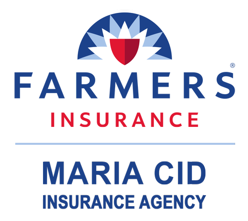 Gallery Image Farmers%20Insurance%20MCID%20Logo%202.1.22_010222-063734.png