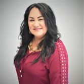 Farmers Insurance - Maria Cid Agency Farmers Insurance - Maria Cid Agency