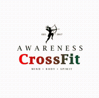 Awareness CrossFit Awareness CrossFit