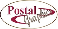 Postal Graphics Postal Graphics