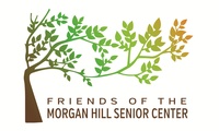 Friends of the Morgan Hill Senior Center