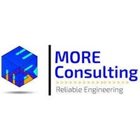 MORE Consulting MORE Consulting