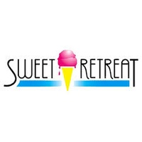 Sweet Retreat 