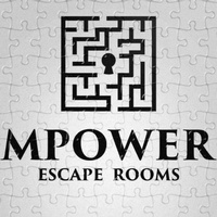 Mpower Escape Rooms