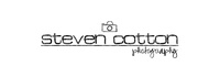 Steven Cotton Photography