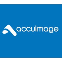 Accu-Image, inc