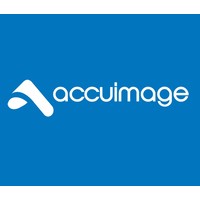 Accu-Image, inc Accu-Image, inc