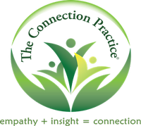 Connection Practice/Rasur Foundation International Connection Practice/Rasur Foundation International