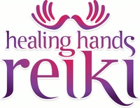Healing Hands Reiki, LLC Healing Hands Reiki, LLC