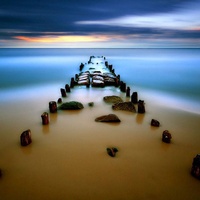 Tranquil Soul, LLC Tranquil Soul, LLC
