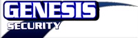 Genesis Private Security Genesis Private Security