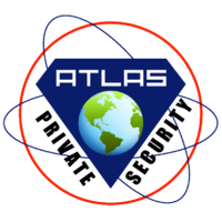 Atlas Private Security Atlas Private Security