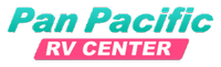 Pan Pacific RV Centers Inc