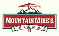 Mountain Mikes Pizza, Condit Rd