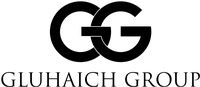 Intero Real Estate Services- Gluhaich Group Intero Real Estate Services- Gluhaich Group