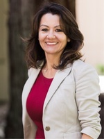 Gabriela Ruvalcaba Insurance and Financial Services, Inc. 