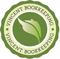 Vincent bookkeeping Inc Vincent bookkeeping Inc
