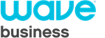 WAVE Business WAVE Business