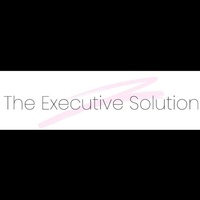 The Executive Solution The Executive Solution