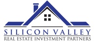 Silicon Valley Real Estate Investment Partners Silicon Valley Real Estate Investment Partners