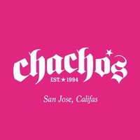 CHACHO'S Ventures DBA CHACHO'S