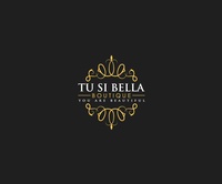 Tu Si Bella Boutique Tu Si Bella Boutique