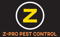 Z-Pro Pest Control 