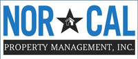 NorCal Property Management, Inc.