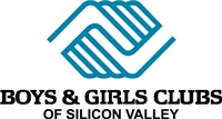 Boys & Girls Clubs of Silicon Valley