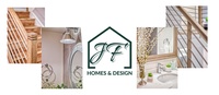 JF Homes & Design